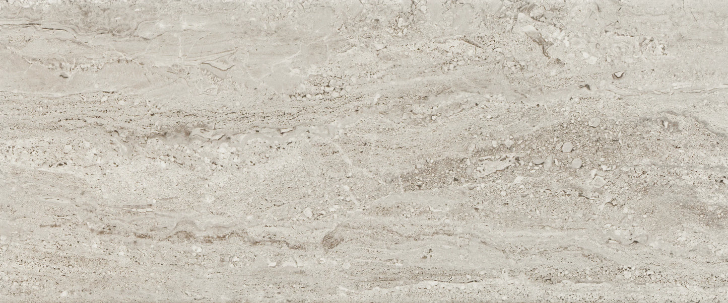 TREVISE FUME 20X50 CM