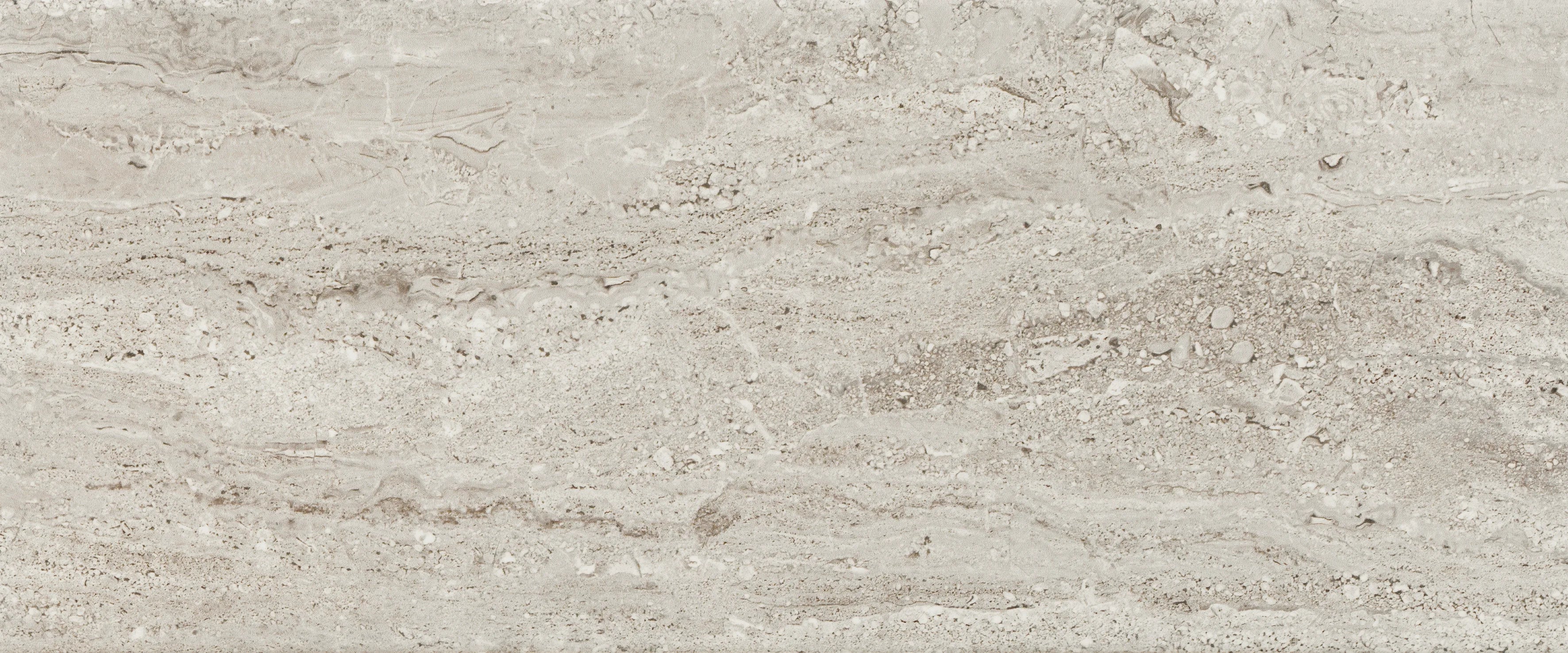 TREVISE FUME 20X50 CM