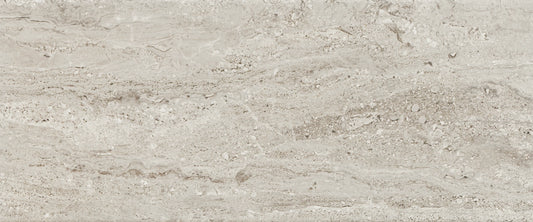 TREVISE FUME 20X50 CM