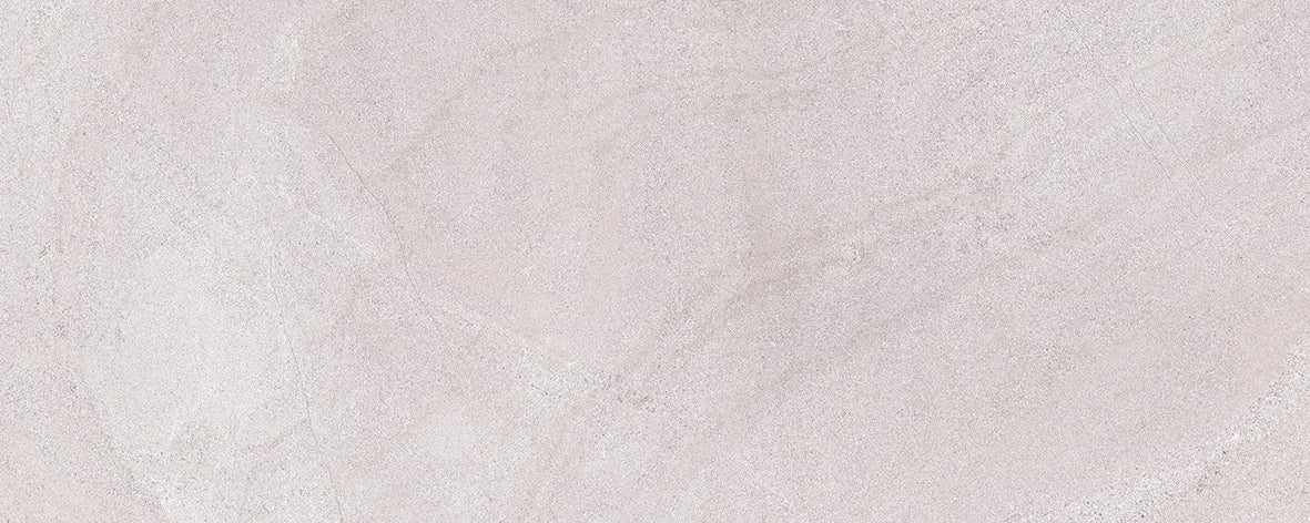 HABITA GREY 20X50 CM