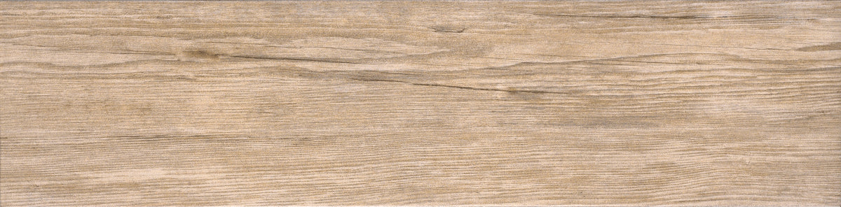 NOTTINGHAM ALMOND 15X61 CM