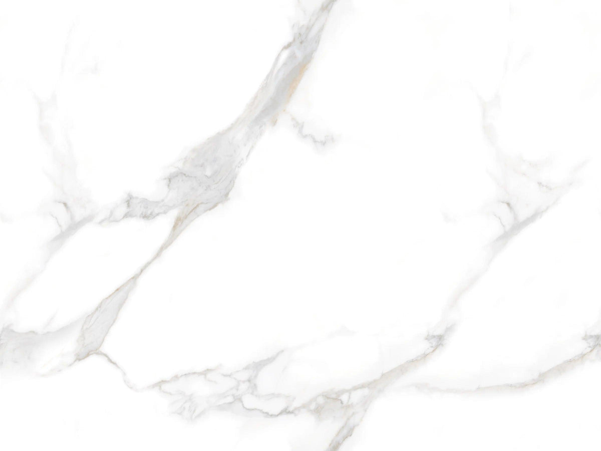 NOVA STATUARIO ENDLESS 80X120 CM POLISHED - Surfaces Tiles