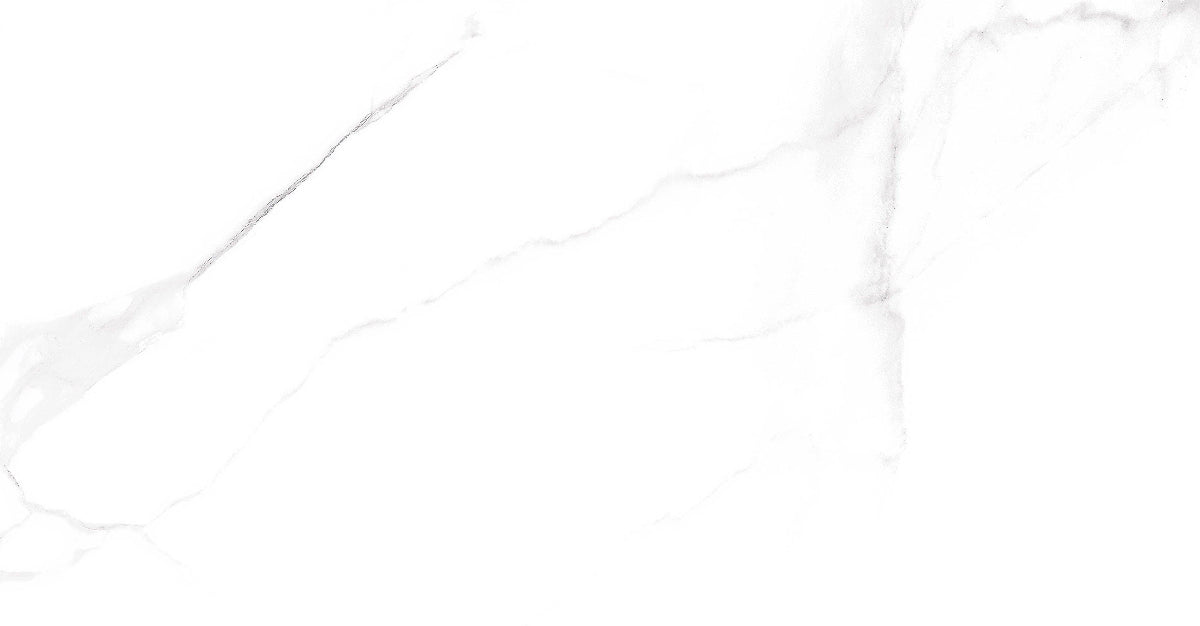 COSMIC SATUARIO 30X60 CM POLISHED - Surfaces Tiles