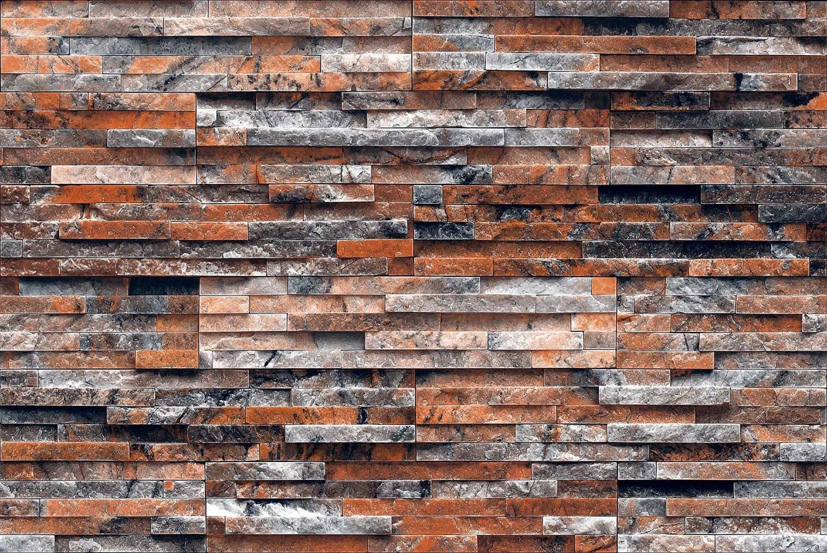 LUNAR COTTA 30X45 CM MATT - Surfaces Tiles