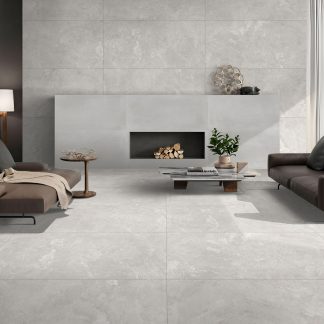 Mystic Charcoal New In New in,new tiles design