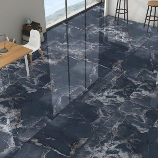 Oceanic Onyx porcelain tiles, wall tiles, floor tiles, kitchen tiles, bathroom tiles, outdoor tiles.