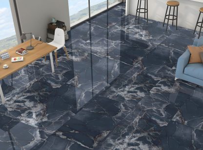 Oceanic Onyx porcelain tiles, wall tiles, floor tiles, kitchen tiles, bathroom tiles, outdoor tiles.