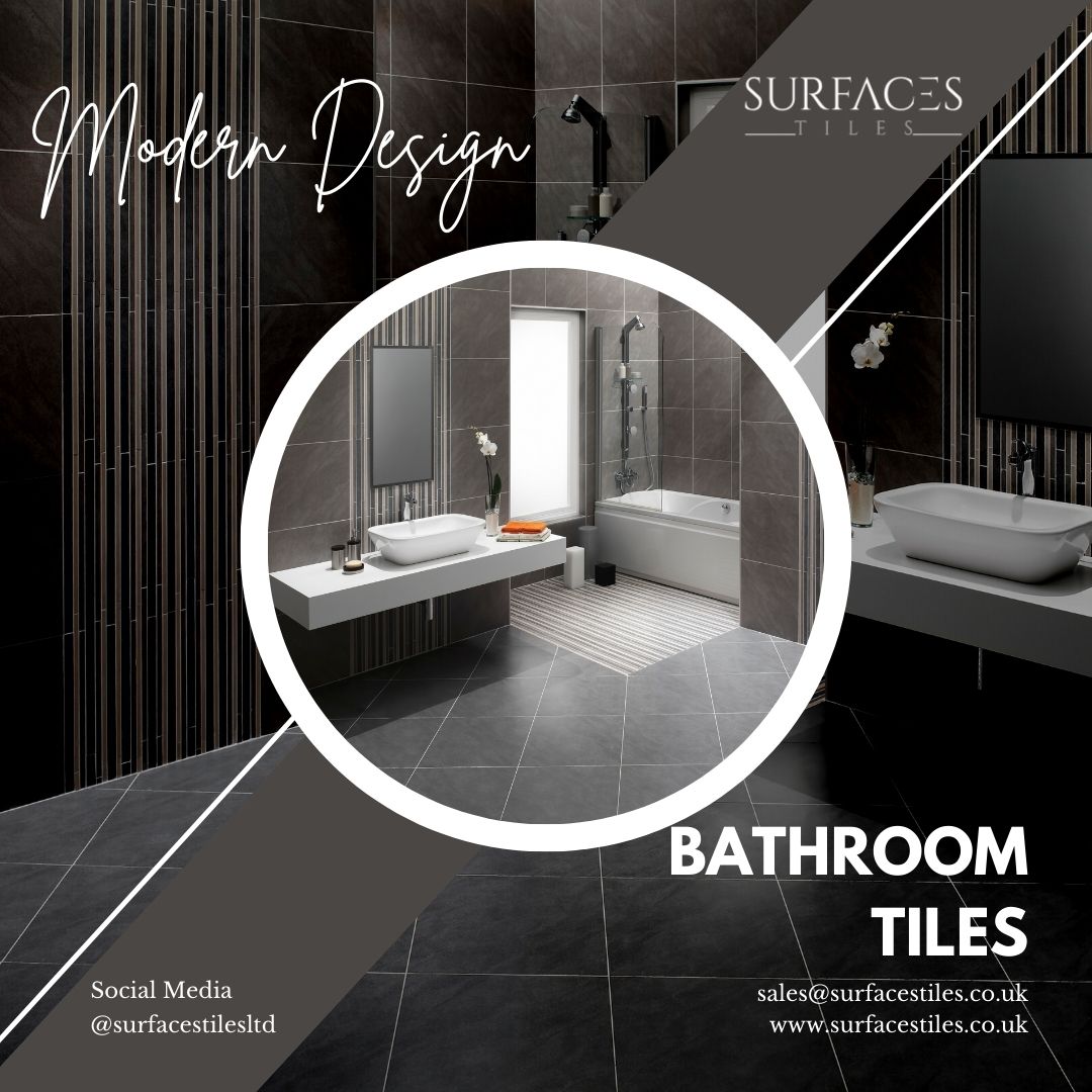 wall tiles, floor tiles, kitchen tiles, bathroom tiles, outdoor tiles, porcelain tiles, ceramic tiles, mosaic tiles, vinyl tiles. Trends in Bathroom Tile Design for 2023