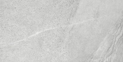 BE300 BE400 BE ICE 30X60 Superior Granite Porcelain Tiles Superior Granite Porcelain Tiles