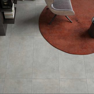 Resina Urban Porcelain Tiles, grey floor tiles, porcelain floor tiles, premium floor tiles