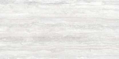Travertine silver tiles rotated Travertine Slate Porcelain Tiles Travertine Slate Porcelain Tiles,wall & floor tiles,tiles home,home tiles,travertina silver tiles