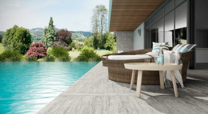 out and in grey view Out & In Porcelain Tiles Out & In Porcelain Tiles