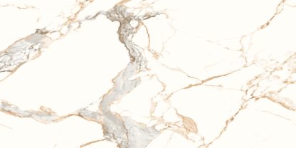 ATHENS GOLD 3 rotated MH Athens Gold Porcelain Tiles MH Athens Gold Porcelain Tiles